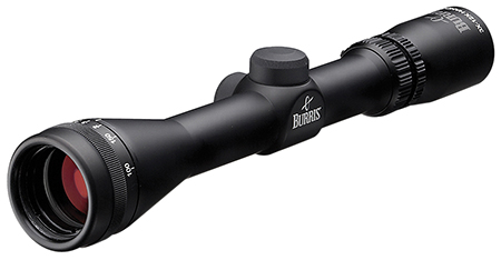 BURRIS SCOPE HANDGUN 3-12X32 BALLISTIC PLEX MATTE - for sale