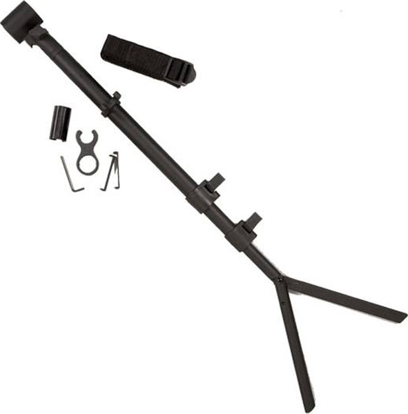 hunters specialties (gsm) - Shooter's Stick -  for sale