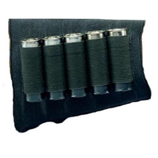 hunters specialties (gsm) - Buttstock Shell Holder -  for sale