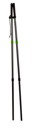 primos|revelyst - Steady-Stix -  for sale