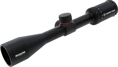 CT BRUSHLINE 3-9X40 BRUSHLINE BDC - for sale