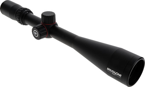 CT BRUSHLINE 4-12X40 BDC - for sale