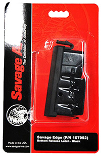MAG SAV AXIS 270WIN/3006SPFLD 4RD BL - for sale