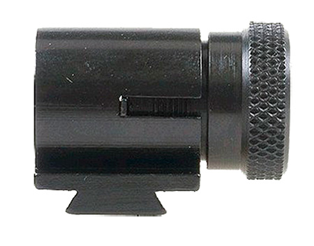Lyman - Series 17A Target Front Sights -  for sale