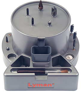 LYMAN CASE PREP CENTER XPRESS 115V - for sale