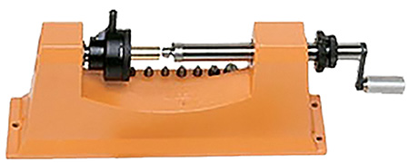 LYMAN CASE TRIMMER WITH 9 PILOT MULTI PACK - for sale