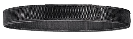 BIANCHI NYLN LNR BELT LG 40-46 BLK - for sale