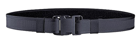 bianchi international - 7202 -  for sale