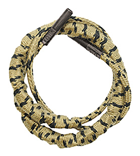 OTIS RIPCORD .38/9MM - for sale
