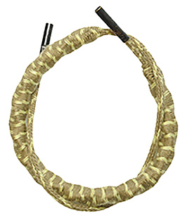OTIS RIPCORD .45 CALIBER - for sale