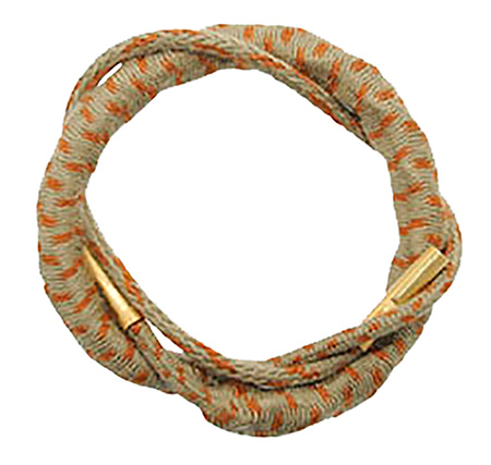 OTIS RIPCORD .40 CALIBER - for sale