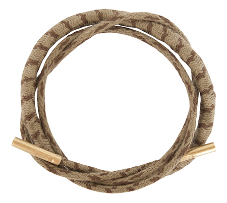 OTIS RIPCORD .270/6.8MM! - for sale