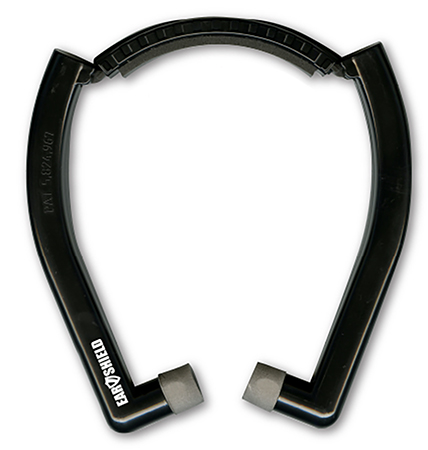 otis technology inc - Ear Shield -  for sale