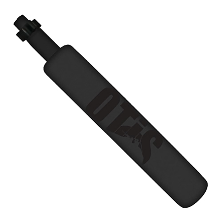 OTIS STAR CHAMBER CLEANING TOOL FOR .223/5.56 AR-15 - for sale