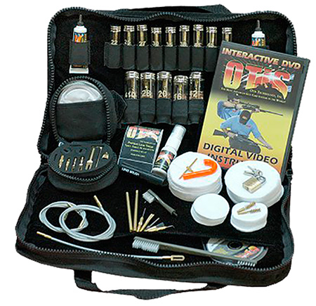 OTIS ELITE UNIV TACT CLNG SYSTEM - for sale
