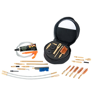 OTIS DELUXE LE CLEANING SYSTEM - for sale
