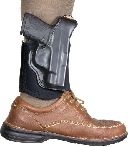 desantis gunhide - Die Hard Rig -  for sale