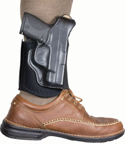 desantis gunhide - Die Hard Rig -  for sale