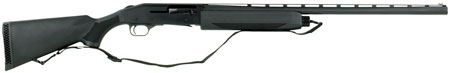 MOSSBERG 935 MAGNUM WATERFOWL 12GA 3.5" 28"VR BLUED/SYN - for sale