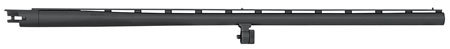 MOSSBERG BARREL 500 12GA 3" 28" VR ACCU MATTE - for sale