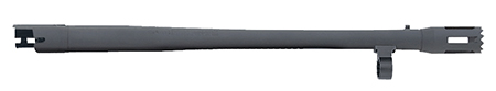 MSBRG XBBL 870 12/18.5/CYL TACT BRK - for sale