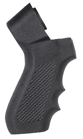 MOSSBERG PISTOL GRIP KIT 12GA W/QD SWIVEL STUD - for sale
