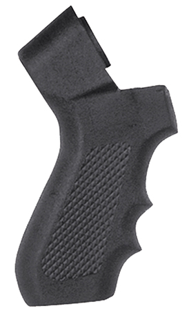 Mossberg - Pistol Grip Kit -  for sale