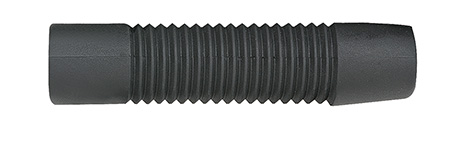 MOSSBERG FOREARM SYN 12GA BLK FOR MODELS 500, 535, 835, 590 - for sale