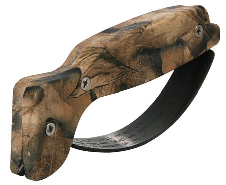 ACCUSHARP KNIFE/TOOL SHRPNR CAMO - for sale