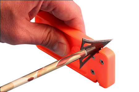 accusharp|fortuneprodinc - Broadhead -  for sale
