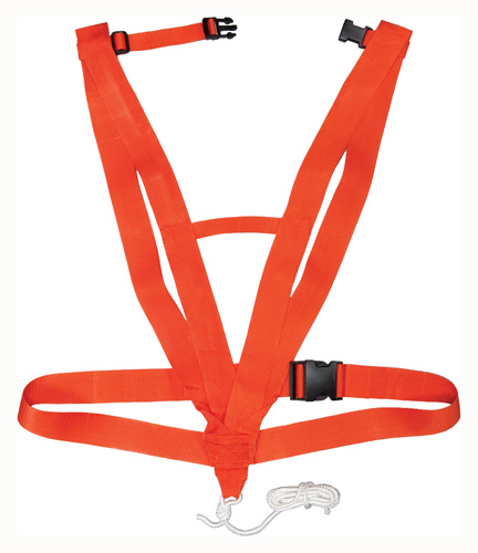 hunters specialties (gsm) - Deluxe -  for sale