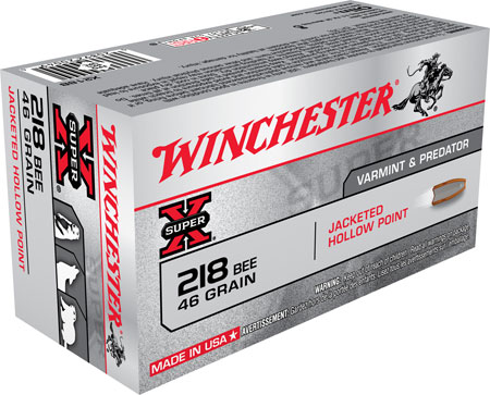 Winchester - Power-Point - .303 British for sale