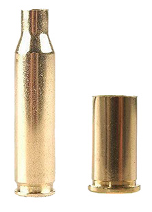 WINCHESTER UNPRIMED CASES 300 WIN MAG 50 PACK 20PK/CS - for sale