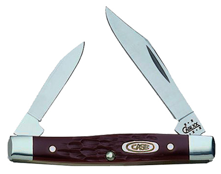 wr case & sons cutlery co - Pen -  for sale