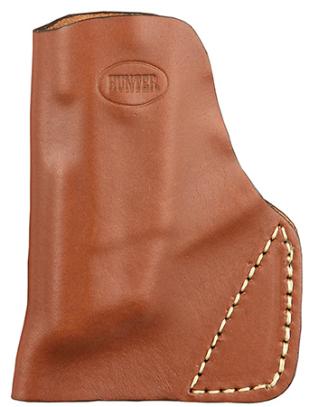 hunter company inc - Pocket -  for sale