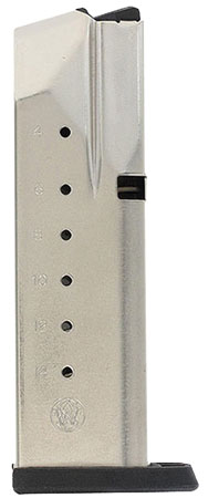 MAG S&W SD40 & SD40VE 40SW 14RD - for sale