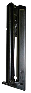 MAG S&W 41/422/622/2206 22LR 10RD - for sale