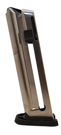 MAG S&W M&P22 COMP 22LR 10RD - for sale
