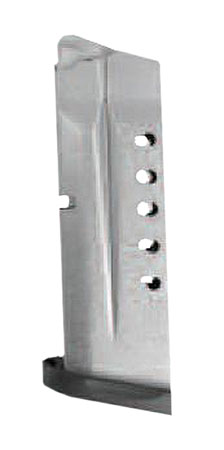 MAG S&W SHIELD 45ACP 7RD - for sale