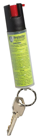 security equip co - Dog Spray -  for sale