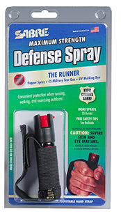 security equip co - Jogger -  for sale