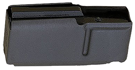 BROWNING MAGAZINE A-BOLT   300 WM - for sale