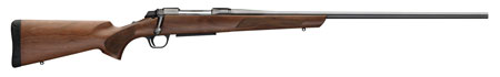 BRN ABLT III HUNTER NS 243 WALNUT - for sale