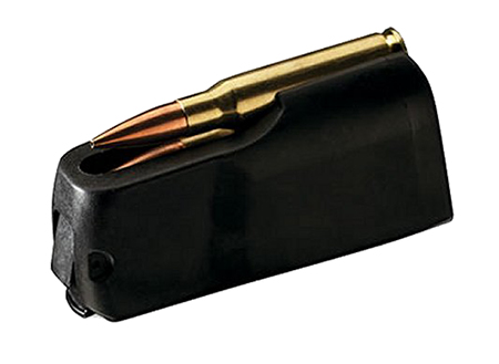 BROWNING MAGAZINE X-BOLT .223 REM. - for sale