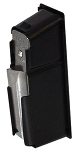 BROWNING MAGAZINE BLR 81 270 WSM! - for sale