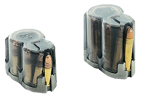 BROWNING MAGAZINE T-BOLT 22LR DOUBLE HELIX 10RD BLACK - for sale