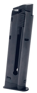 MAG BRN 1911-22 22LR 10RD - for sale