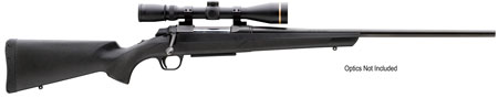 BRN AB3 COMP STALKER 7MMREM 26" - for sale
