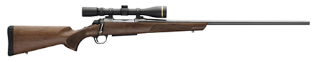BRN ABLT III HUNTER NS 300WM WALNUT - for sale