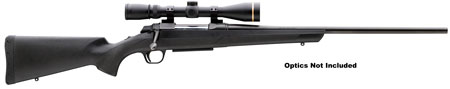 BRN ABOLT III STALKER 243 NS BLUE - for sale